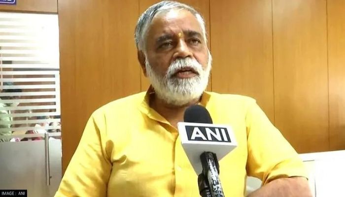 As Karnataka releases final copy of revised history textbook, Congress and Leftists join hands to launch protests alleging ‘saffronisation’