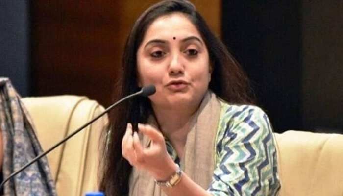 Twitter spaces conducted by Islamists making open calls to murder BJP spokesperson Nupur Sharma: Here is a snippet