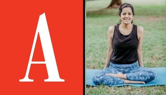 The Atlantic fear mongers about ‘Hinduisation’ of India, suggests Muslims who stayed back after partition took a wrong decision