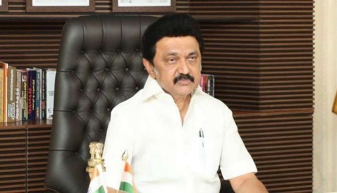 AIADMK accuses TN govt of misappropriating funds for 'Ukraine rescue op'