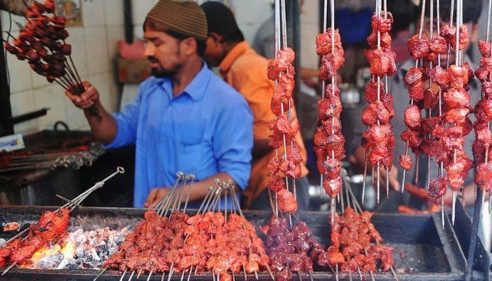 BBMP dismisses rumours of ‘meat ban’ in Bengaluru on Eid: Details