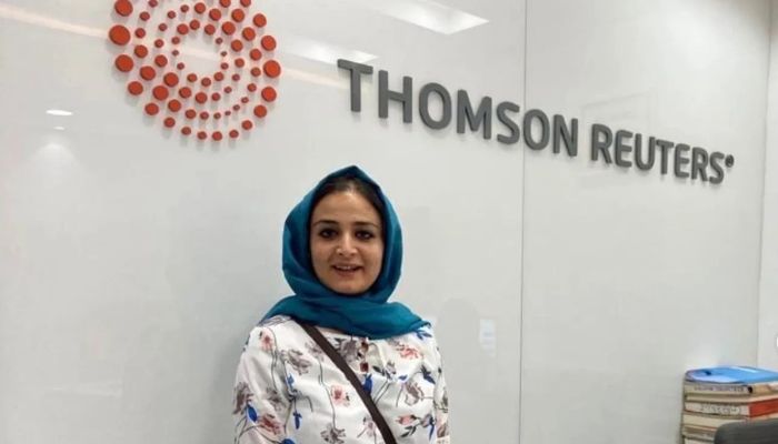 Pro-Separatists posts, Anti-army comments, repeating Pakistani rhetoric and more: Meet Pulitzer Prize-winning photojournalist Sanna Irshad Mattoo