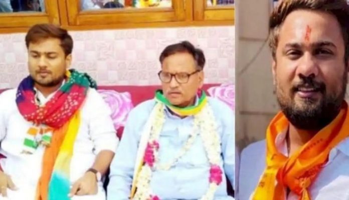 Delhi police reach Rajasthan, direct rape-accused Congress Minister's son to appear before them on May 18: Details