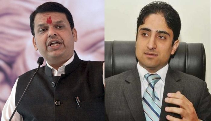 Srinagar Mayor hails Aurangzeb, prays for mercy and blessings after Devendra Fadnavis’ ‘kutta bhi nahi peshab karega’ speech for Mughal tyrant’s grave