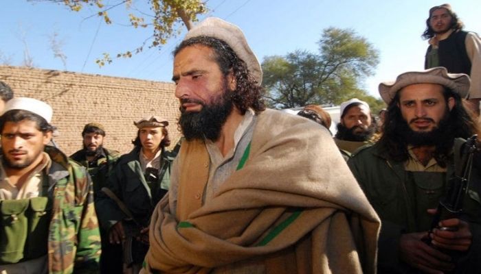 Terrorist outfit Lashkar-e-Islam, threats to Kashmiri Hindus and its connections with Pakistan: Here is all you need to know
