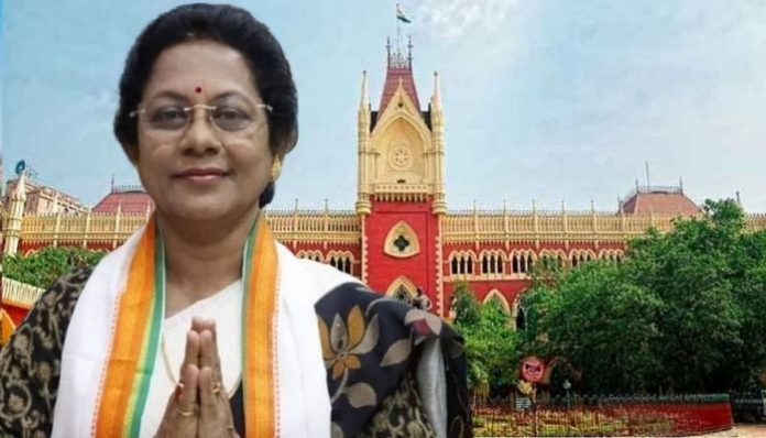 TMC leader, who contested WB polls, turns out to be Bangladeshi: Details