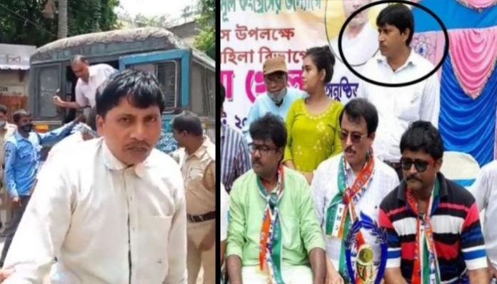 WB: 3 arrested for printing fake currency in Burdwan, TMC link emerges