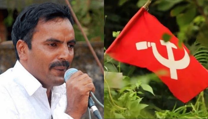 2000 Muslim delegates to attend CPIM’s ‘Muslim convention’, party ties itself up in knots trying to justify program to counter ‘Islamophobia and Hindutva’