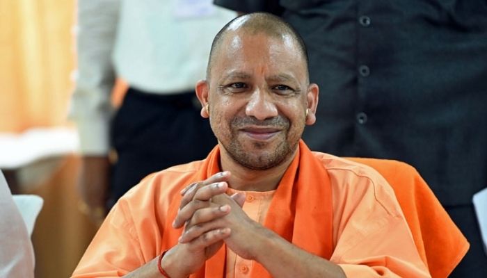 Focus on education, cultural preservation, infrastructure and more: 5 key takeaways from Yogi Adityanath’s UP Budget 2022