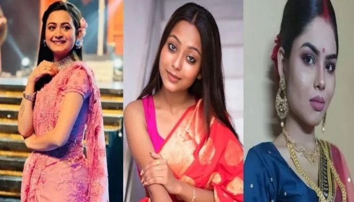 3 'suicides' in 12 days: The Bengali film industry is under the spotlight over the death of actresses, investigation underway
