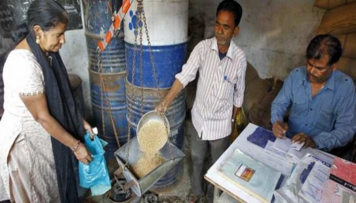Fact-check: Did UP govt ask people to surrender Ration cards under new rules?