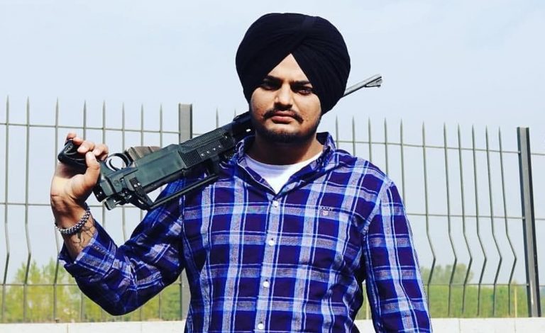 Sidhu Moosewala Murder Case: Accused Deepak Tinu escapes from police custody; Lawrence Bishnoi gang pleads police not to kill him in the encounter