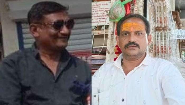 Gujarat: Botad ‘don’ Siraj threatens businessman with ‘Kishan Bharwad’ style fate over loudspeakers for Hanuman Chalisa