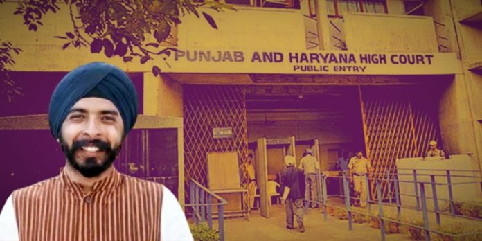 Punjab and Haryana HC shields Tajinder Bagga from arrest till July 5