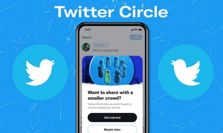 Twitter announces new feature ‘Twitter Circle’ for close group Tweeting, days after halting updates after accepting Elon Musk’s takeover offer