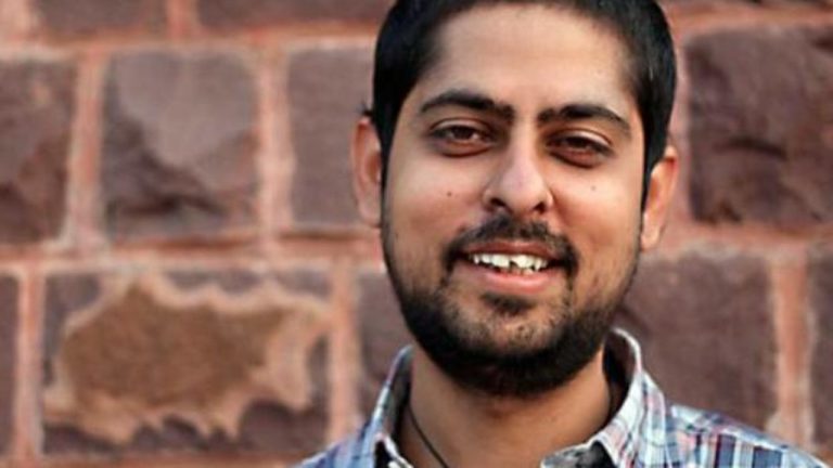 MeToo accused and lyricist of Akshay Kumar’s Samrat Prithviraj gets lessons in free speech after he downplays Islamist threats to Nupur Sharma