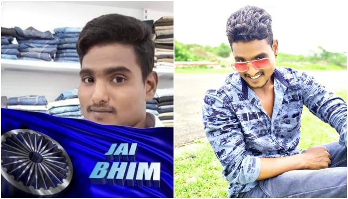 Hate crime in Karnataka: Shahabuddin and Nawaz arrested for killing sister’s Hindu boyfriend, tension grips Kalaburagi