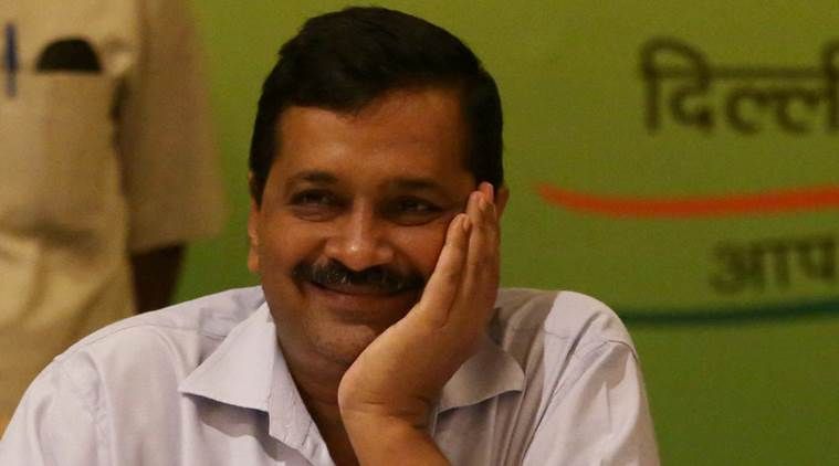 While Punjab Police is busy arresting Kejriwal’s critics, law and order deteriorates in Punjab: Murders, drugs, communal violence after AAP came to power
