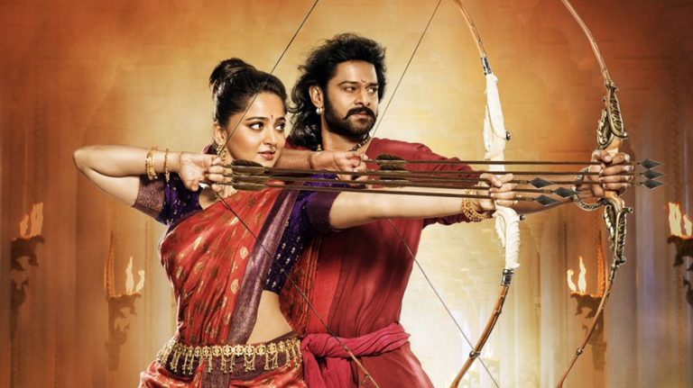 Bollywood, the pretence that they don’t even see the success of South Indian cinema and how the wheels are turning