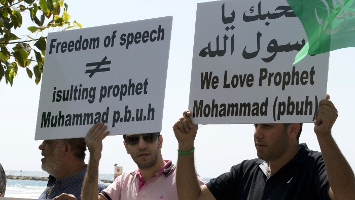 ‘Having an opinion on Prophet Muhammad is not derogatory, FoE is not blasphemy’: Madras HC’s historic verdict from 2019