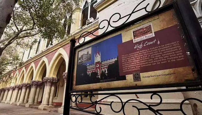Calcutta HC orders CBI-NIA probe into forceful conversions in Malda: VHP demands a strong anti-conversion law