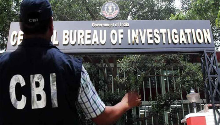 Home Ministry, CBI wrath on corrupt officials: Raids at over 40 locations against NGOs and MHA staffers involved in bribery for FCRA clearance