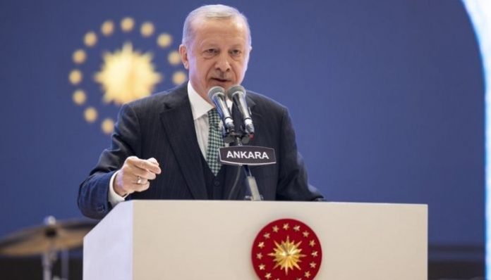 Turkey