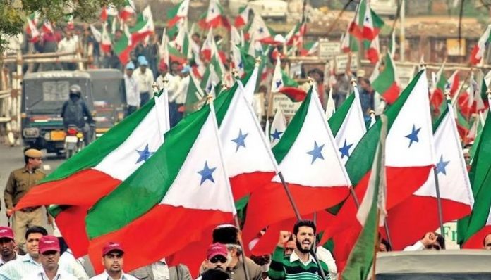PFI, SDPI extremist outfits but not banned, observes Kerala High Court. Read details