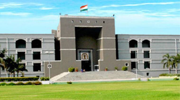 Gujarat High Court sets aside the order of state Waqf Board halting railway line construction near dargah. Read details