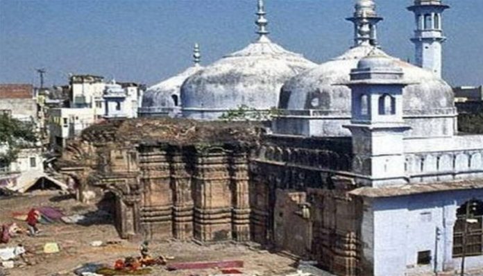 Hindu Temples