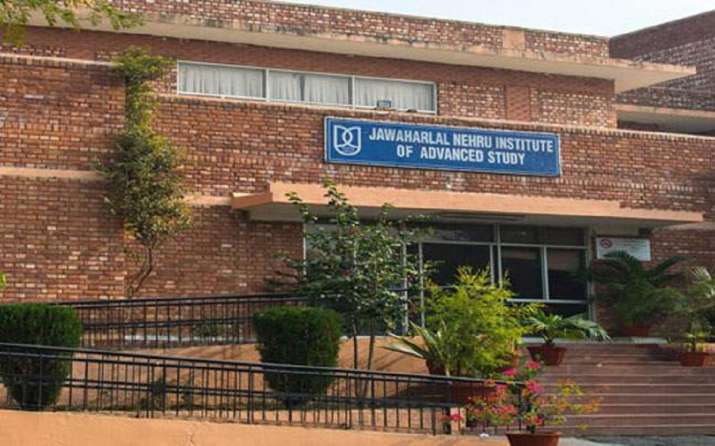 JNU student accused of sexual assault on campus: Read details