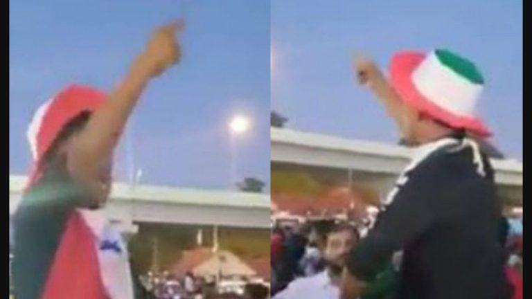 Children being forced to spew hatred in political rallies: Kerala High Court observes underlining vulnerability of young brains
