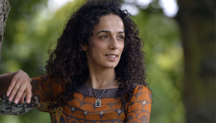 ‘Phobia is an irrational fear, my fear is real’ – Meet Masih Alinejad, the Iranian-American journalist on a mission against compulsory Hijab in Islamic nations