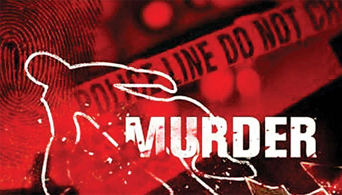 Punjab: Man kills wife and daughter in Patiala, beheads one of them over land dispute