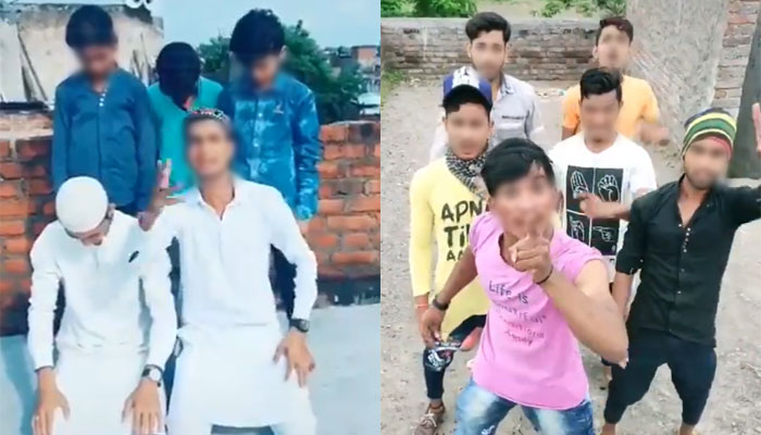 Young Muslim children are being taught ‘how to kill Hindus’: How radicalisation, hate and bigotry is ruining another generation