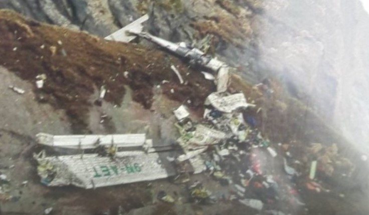 Nepal plane crash: Nepal Army locates Tara Air flight wreckage, 14 bodies recovered so far, all 22 onboard feared dead