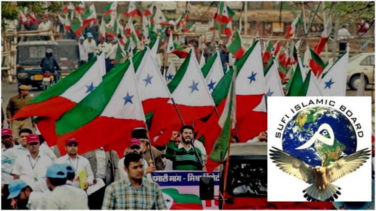 Sufi Islamic Board says PFI operates on instructions of Al-Qaeda, instigating Indian Muslims to become radicals