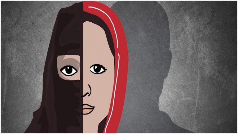 Uttar Pradesh: Abbas, Mujabir arrested for attempting to kill woman for refusing to convert to Islam, had pushed her out of the car, fired at her