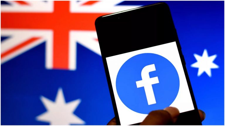Facebook tried to blackmail Australia, took down Australian govt emergency services and hospital pages to influence new law asking tech giants to pay