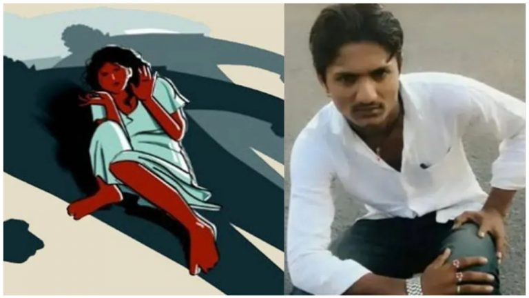 Rajasthan: 14-year-old minor girl raped at knifepoint inside the delivery room of govt hospital, accused Nasir Khan absconding