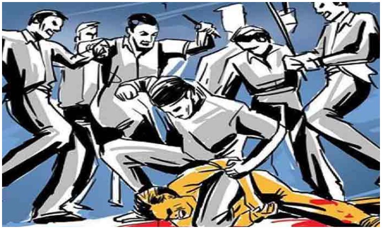Kerala: Ex-Muslim Askar Ali attacked, assaulted by mob for quitting Islam, faces threats from own community