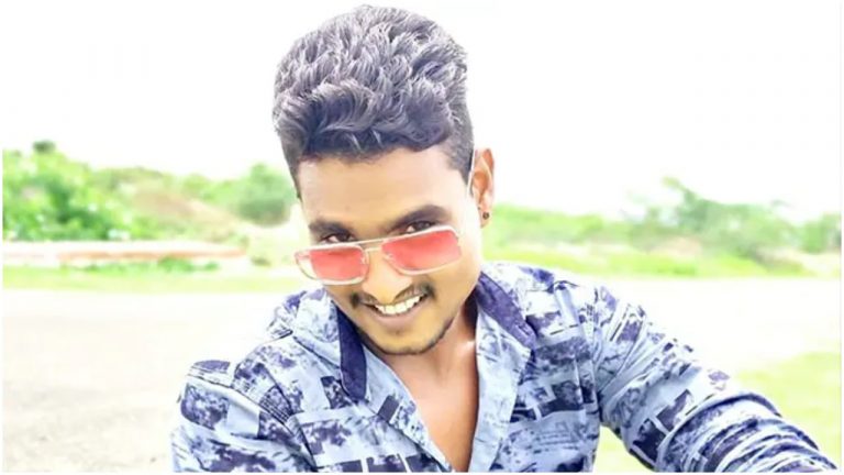 Mother of Hindu youth Vijaya Kamble says ‘Shahabuddin had threatened to kill my son over his relationship with his sister’: Details