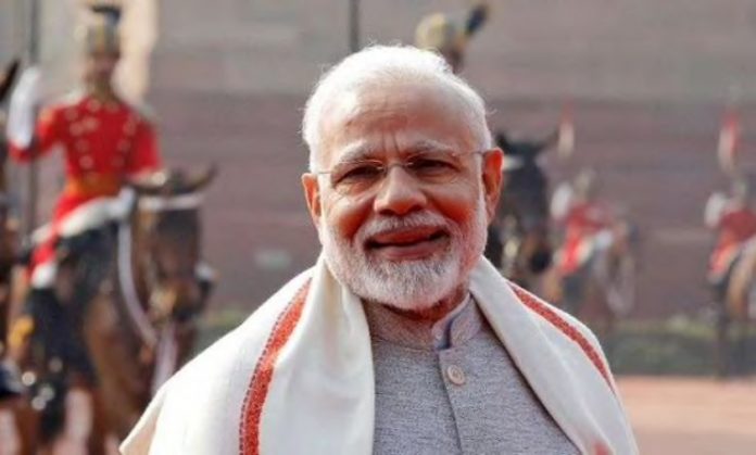 Eight years of PM Narendra Modi: Here is a wishlist of 8 things for the next 2 years before the 2024 elections