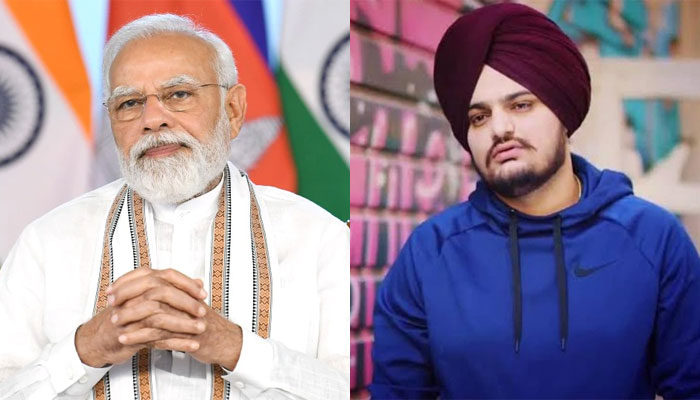 Sidhu Moosewala murder: As Congress and the Left blame security lapse, here is how they downplayed PM Modi’s Punjab security breach