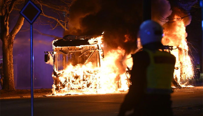 “The integration of immigrants has failed”, Sweden’s Prime Minister acknowledges amidst rising street-gang violence