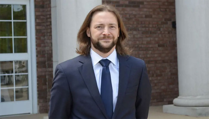 Indian origin boy faces harsher punishment even after being assaulted and choked in US school, bully’s influential father accused of manipulating school decision