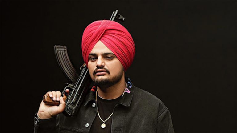 ‘State sponsored murder’: AAP govt in Punjab faces widespread condemnation after murder of Sidhu Moose Wala following withdrawal of his security