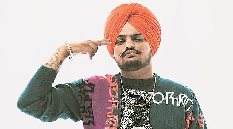 Sidhu Moosewala murder: Pakistanis use the singer’s murder in Punjab to push Khalistani propaganda, attempt to ignite communal tension in Punjab