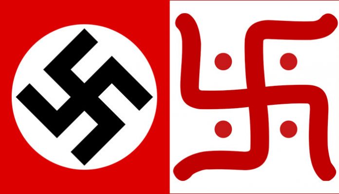 Swastika