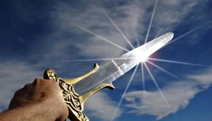 Maharashtra: In the wee hours of the night, Islamists wave swords, bang at doors of locals for no apparent reason, five arrested for terrorizing people